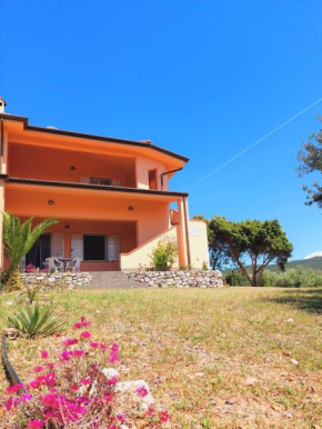 Casa Mamà
